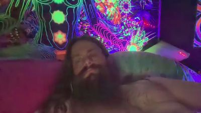 dcdomo live cam on Cam4