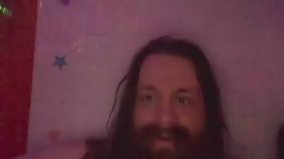 dcdomo live cam on Cam4