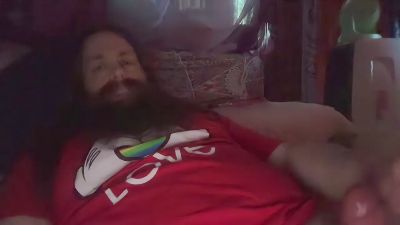 dcdomo live cam on Cam4