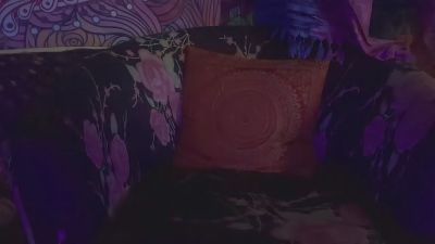 dcdomo live cam on Cam4