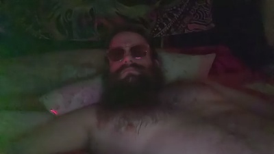dcdomo live cam on Cam4