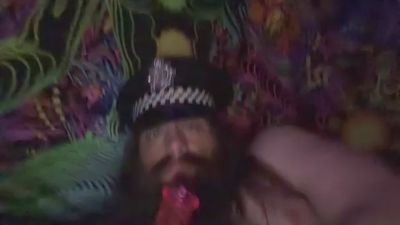 dcdomo live cam on Cam4