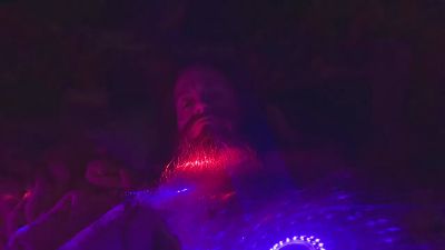 dcdomo live cam on Cam4