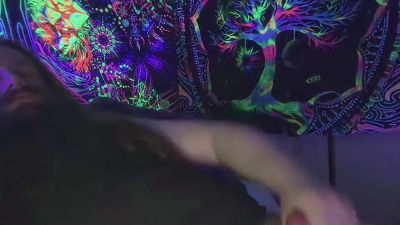 dcdomo live cam on Cam4