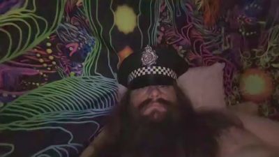 dcdomo live cam on Cam4