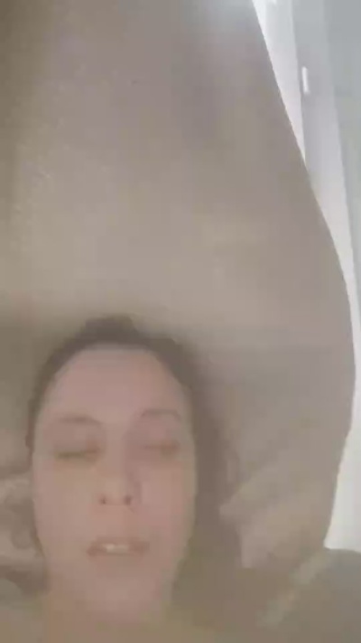 dcoquinesexy live cam on Cam4