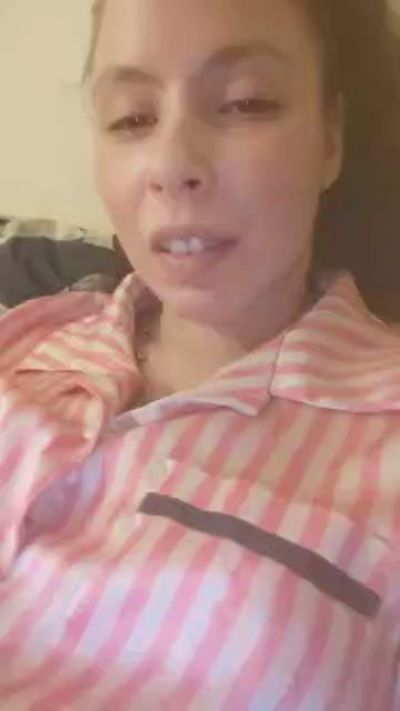 dcoquinesexy live cam on Cam4