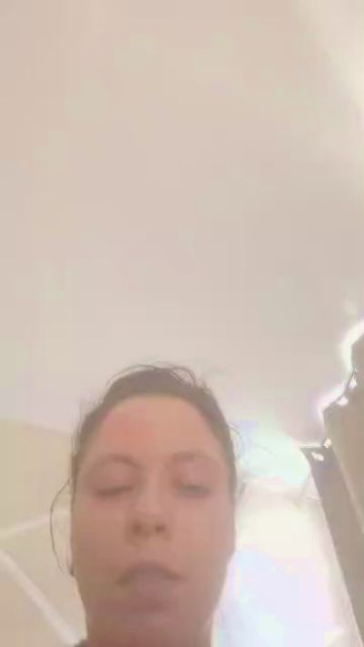 dcoquinesexy live cam on Cam4