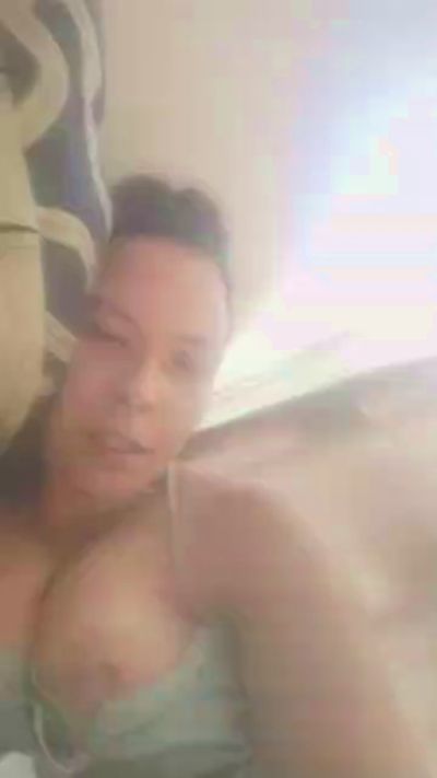 dcoquinesexy live cam on Cam4