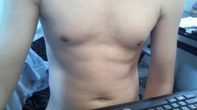 dd7531721721 live cam on Cam4