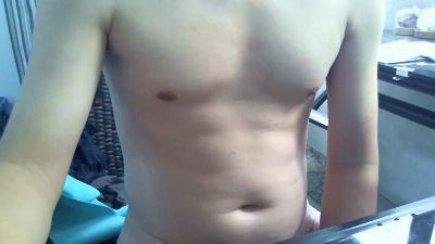 dd7531721721 live cam on Cam4