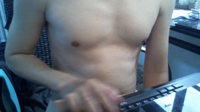 dd7531721721 live cam on Cam4