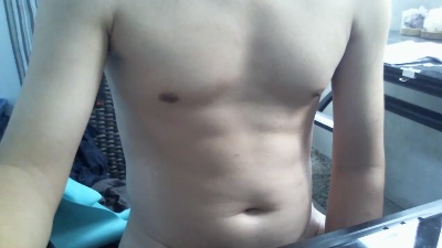 dd7531721721 live cam on Cam4