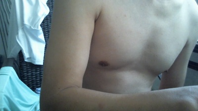 dd7531721721 live cam on Cam4