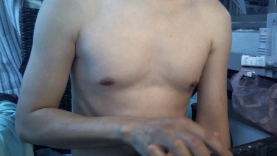 dd7531721721 live cam on Cam4