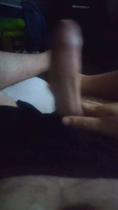 dd9944 live cam on Cam4
