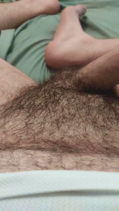 dd9944 live cam on Cam4