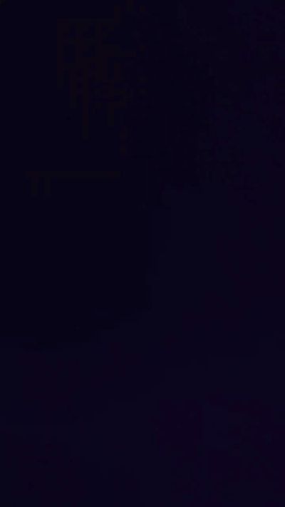 dd9944 live cam on Cam4