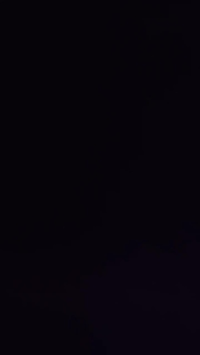 dd9944 live cam on Cam4