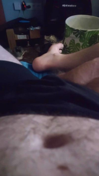 dd9944 live cam on Cam4