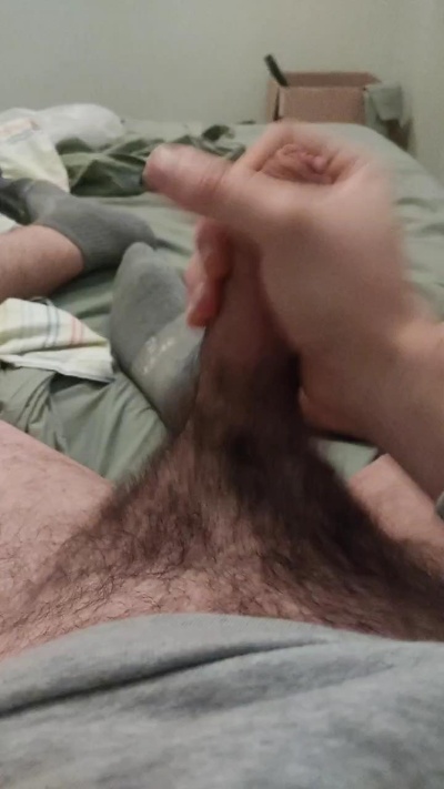 dd9944 live cam on Cam4