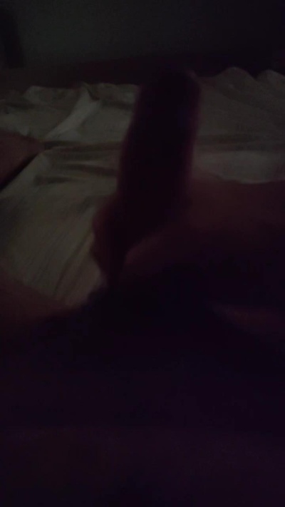 dd9944 live cam on Cam4