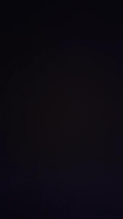 dd9944 live cam on Cam4