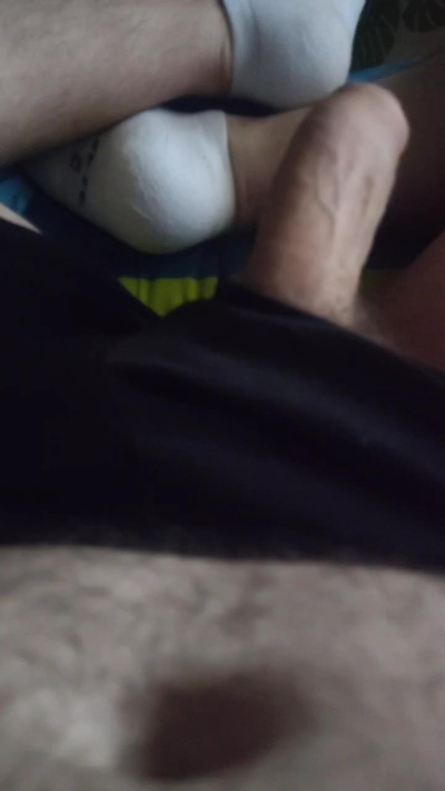 dd9944 live cam on Cam4
