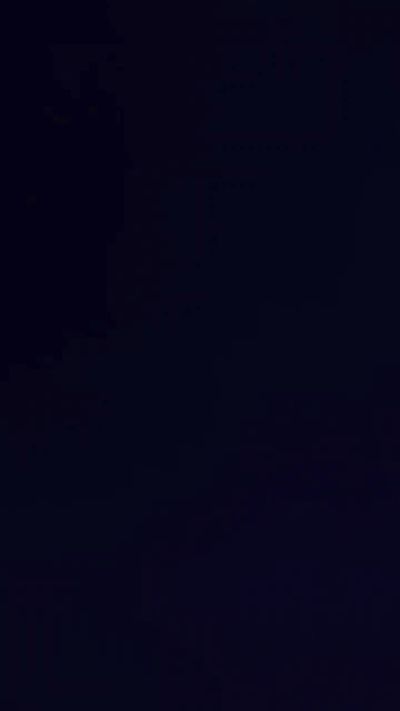 dd9944 live cam on Cam4