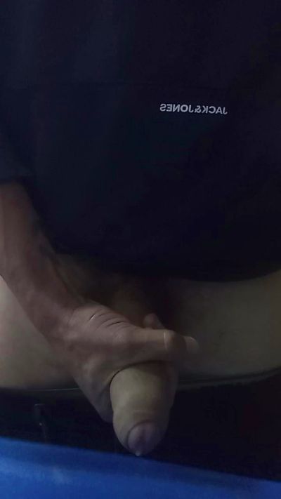 ddarko7 live cam on Cam4