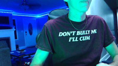 ddawgkdawg live cam on Cam4