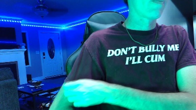 ddawgkdawg live cam on Cam4