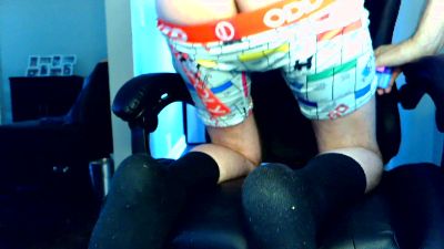 ddawgkdawg live cam on Cam4