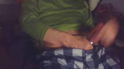 ddorM35 live cam on Cam4