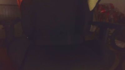 ddorM35 live cam on Cam4
