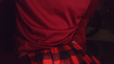 ddorM35 live cam on Cam4