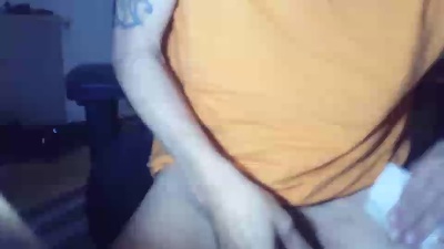 ddorM35 live cam on Cam4