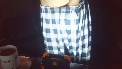 ddorM35 live cam on Cam4
