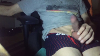 ddorM35 live cam on Cam4