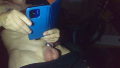 ddorM35 live cam on Cam4