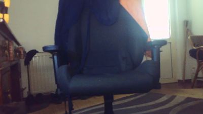 ddorM35 live cam on Cam4