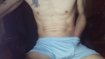 ddorM35 live cam on Cam4