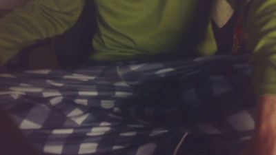 ddorM35 live cam on Cam4