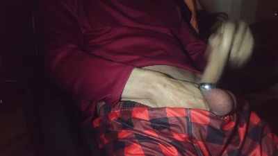 ddorM35 live cam on Cam4