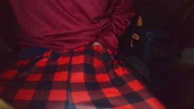 ddorM35 live cam on Cam4