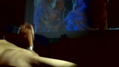 ddorM35 live cam on Cam4