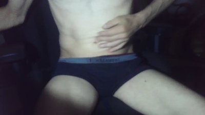 ddorM35 live cam on Cam4