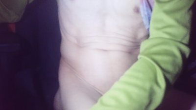 ddorM35 live cam on Cam4