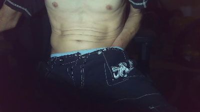 ddorM35 live cam on Cam4