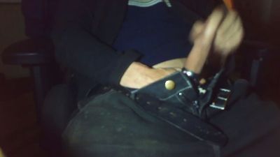ddorM35 live cam on Cam4